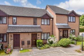 26, Sturry Court Mews, Sturry Hill, Canterbury CT2 0ND
