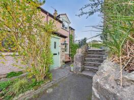 14, Threshers Court, Preston PR3 0BS