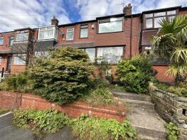833, Huddersfield Road, Oldham OL4 4BA