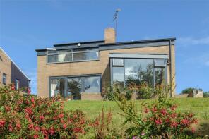 14, Alnwood, Alnmouth NE66 3NN