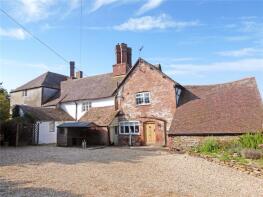 Bockleton Farm, C2088 Bockleton, Tenbury Wells WR15 8PP