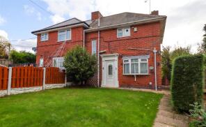 36, Norwood Place, Sheffield S21 2DF