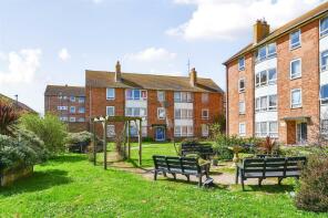 6, Laylands Court, Laylands Road, Portslade, Southwick BN41 1PU