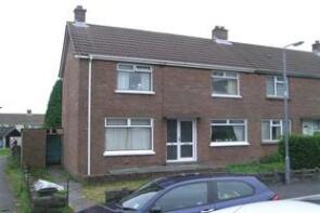 33, Maesgwern, Tumble, Llanelli SA14 6LF