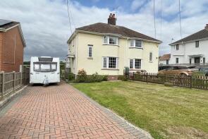 First Step, Bulford Road, Shipton Bellinger SP9 7TF