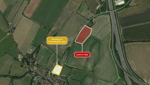 1, Hill Top Cottage, Alconbury Hill, Huntingdon PE28 4JG