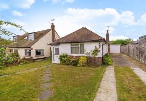 5, Standard Road, Downe, Orpington BR6 7HJ