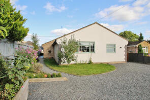 59, Brize Norton Road, Witney OX29 0SG