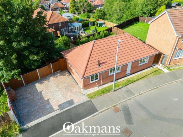 DJI_20240723175729_0