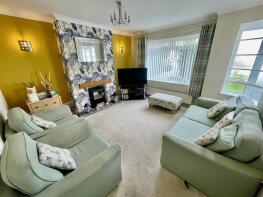 19, Margaret Park, Plymouth PL3 5RR