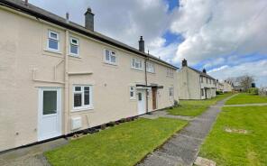 30, Minffordd Road, Caergeiliog, Holyhead LL65 3NA