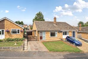 15, Simons Walk, Towcester NN12 8NX