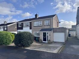 80, Beaumaris Road, Plymouth PL3 5RZ