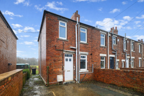 44, Clavering Place, Stanley DH9 7XD