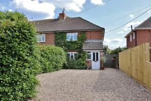 8, Burbage Road, Pewsey SN9 5LT