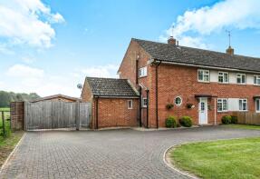 4, The Lodge, Alanbrooke Road, Salisbury SP4 8PH