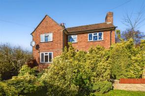 15, Stevens Green, Andover SP11 6DF