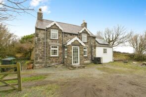 Tanrallt, Lon Leidr, Llandyfrydog, Llannerch-y-medd LL71 8AH