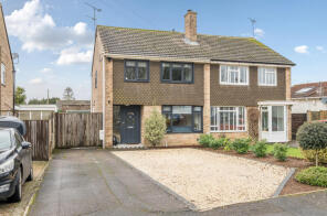 17, Northlands Road, Romsey SO51 5RU