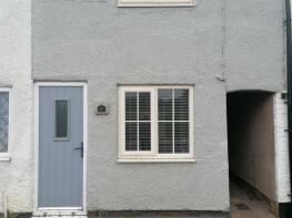 6, Queens Road, Rugby CV23 0JY