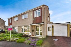 9, Homefield Close, Beckington, Frome BA11 6SX