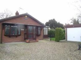 Ashlea, Sunk Island Road, Hull HU12 0DS