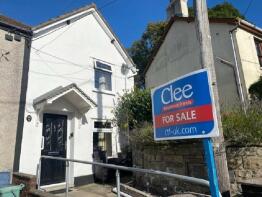 16, High Street, Pont Nedd Fechan, Neath SA11 5NP
