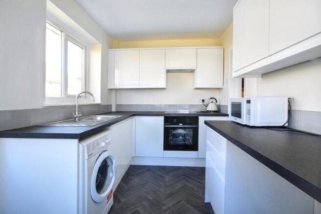 new kitchen.JPG