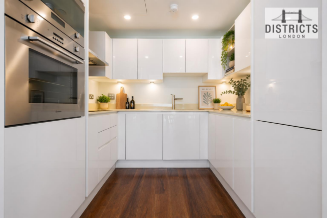 Kitchen.png