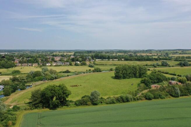 DJI_0243