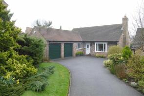 5, Wold Rise, York YO43 4RP