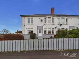 198, Amulree Street, Glasgow G32 7UT