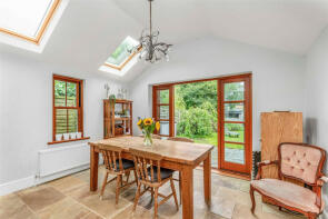 13, Oakdene Road, Guildford GU3 1ND