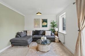 28, John Hogan Vc Road, Manchester M40 7QU
