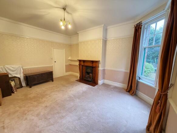 LIVING ROOM 2