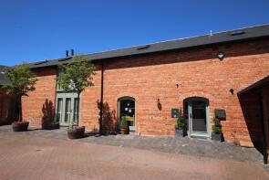 4, Netherstead Court, Morton Bagot Road, Studley B80 7FG