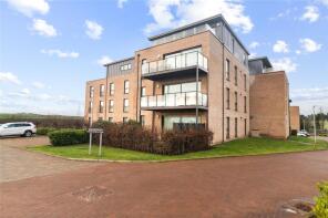 6, Beechwood Lea, Thorntonhall, Glasgow G74 5BQ