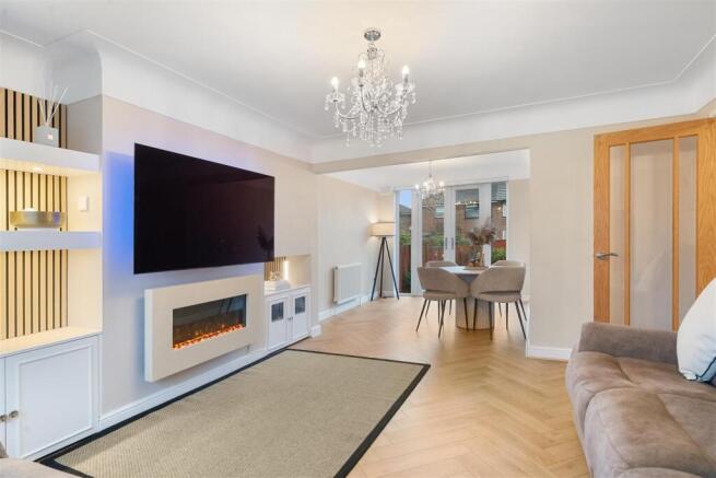 Living Room.jpg