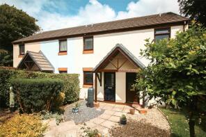 10, Copper Close, Bideford EX39 5TR
