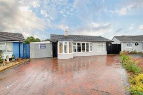 9, Hall Leas Drive, Mablethorpe LN12 2LQ