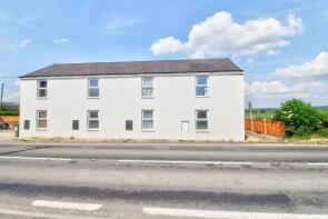 3, Old Cottages, Leighton Road, Northall LU6 2ET