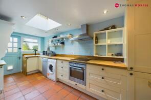 26, High Street, St. Neots PE19 6SD
