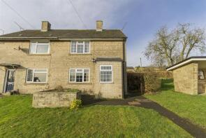 2, Stubben Edge Lane, Littlemoor, Chesterfield S45 0BH