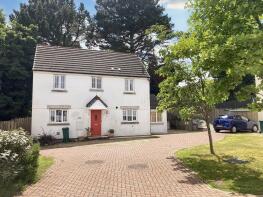 71, Swans Reach, Falmouth TR11 5GG