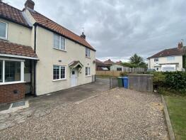 3, Lilac Cottages, The Green, Doncaster DN10 6DS