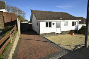 6, Penally Heights, Penally, Tenby SA70 7QP