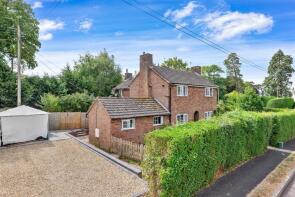 13, Sutcliffe Avenue, Stratford-upon-avon CV37 8NZ
