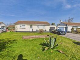 32, Tresithney Road, Redruth TR16 5QZ