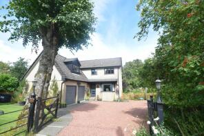 29a, Main Street, Symington, Biggar ML12 6LL