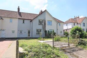 19, Longfield, Mells, Frome BA11 3PY